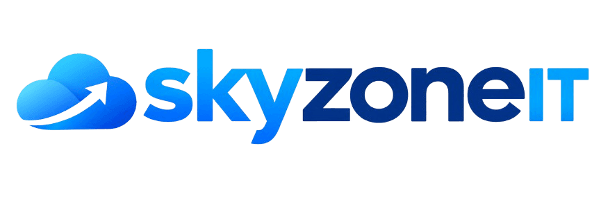 Skyzone IT